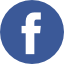 Charlotte Schou pĂĄ Facebook