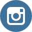 Charlotte Schou pĂĄ Instagram