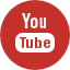 Charlotte Schou pĂĄ YouTube